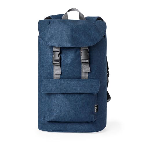 TURMON - Sac à Dos