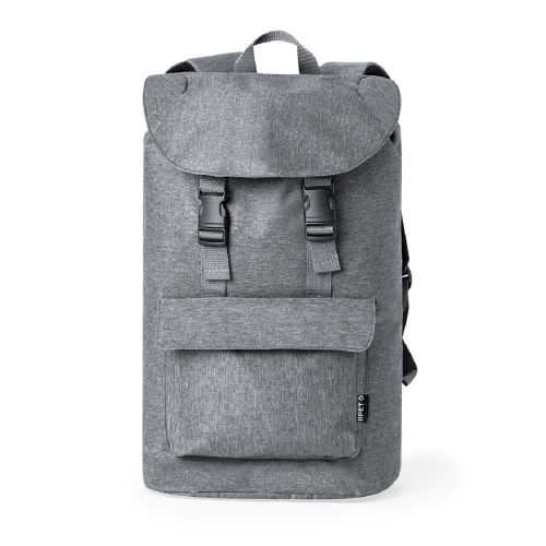 TURMON - Sac à Dos