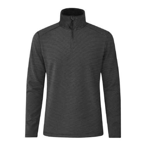 ARSUK - Veste