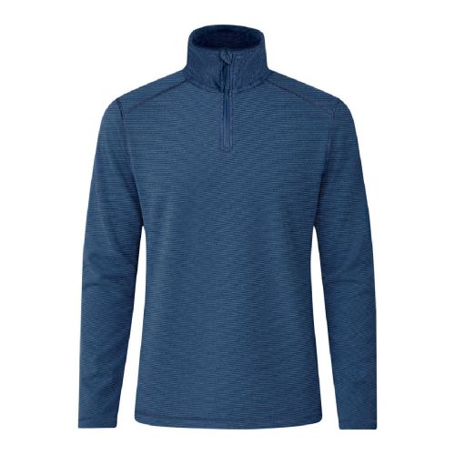 ARSUK - Veste