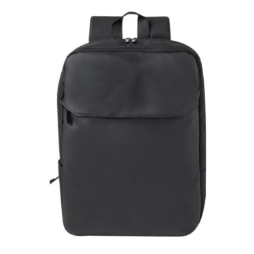 TIDOL - Sac à Dos