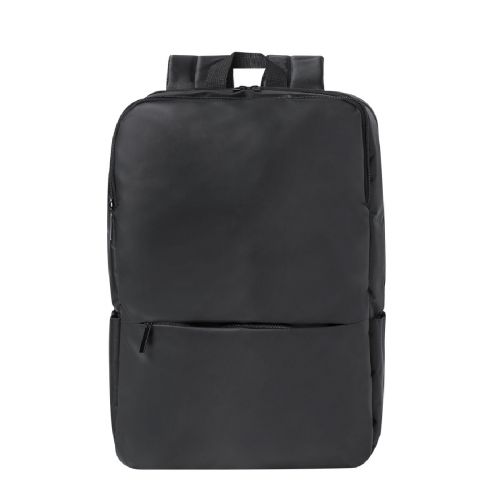 SAREK - Sac à Dos
