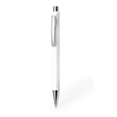 VIANOX - Stylo