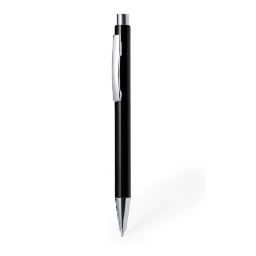 VIANOX - Stylo