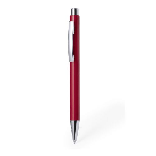 VIANOX - Stylo
