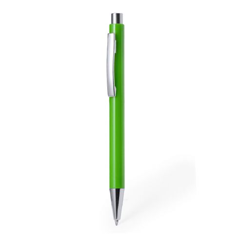 VIANOX - Stylo
