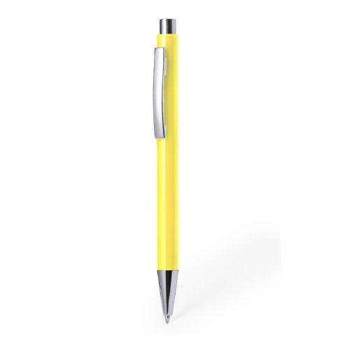 VIANOX - Stylo