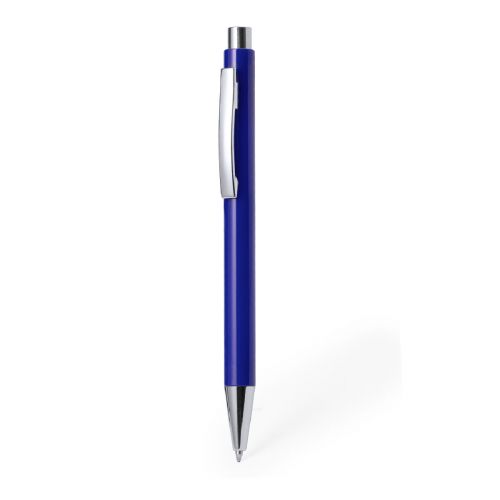 VIANOX - Stylo