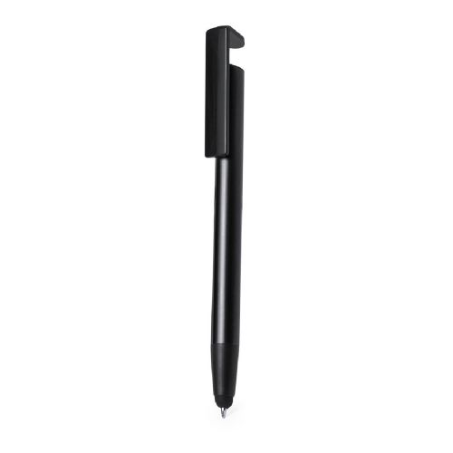 UPLEX - Stylo Support
