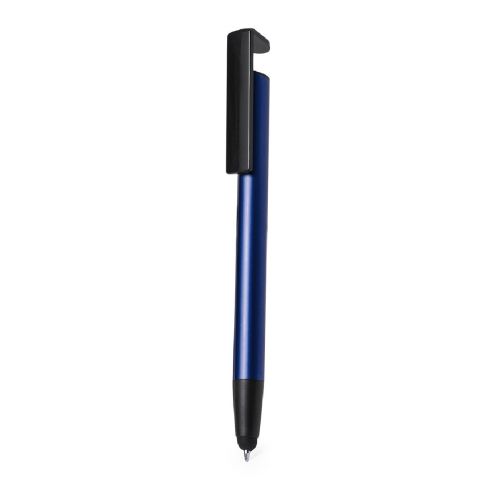 UPLEX - Stylo Support