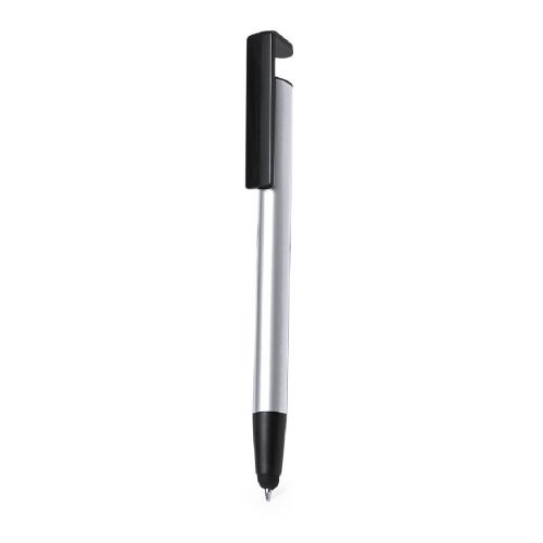 UPLEX - Stylo Support