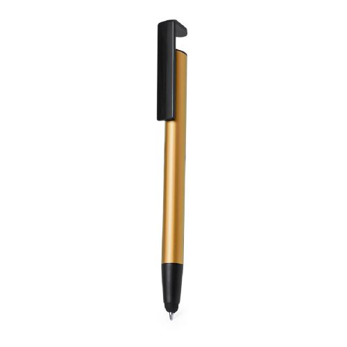 UPLEX - Stylo Support