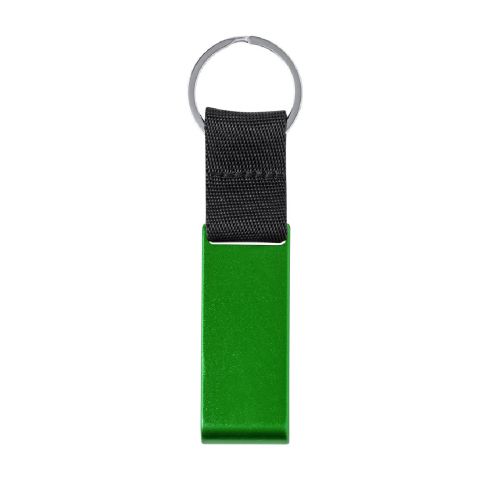 FIQUE - Porte-Clés Support