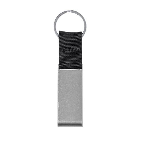 FIQUE - Porte-Clés Support