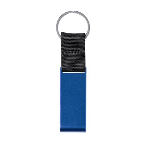 FIQUE - Porte-Clés Support