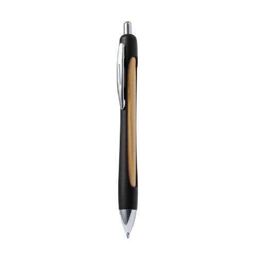 STORM - Stylo
