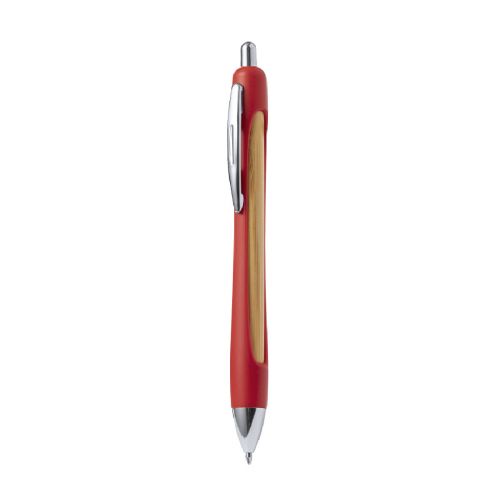STORM - Stylo