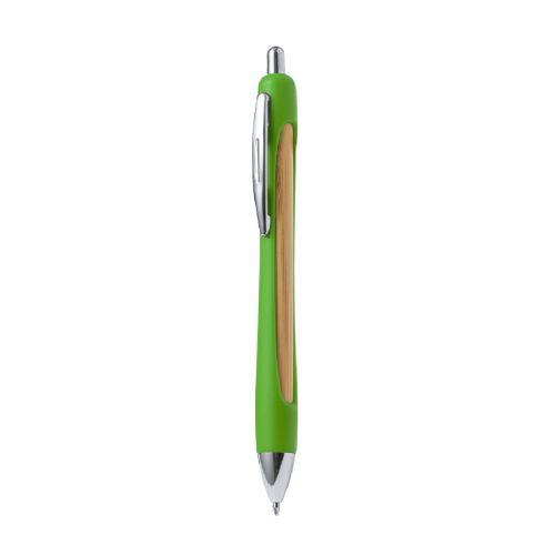 STORM - Stylo