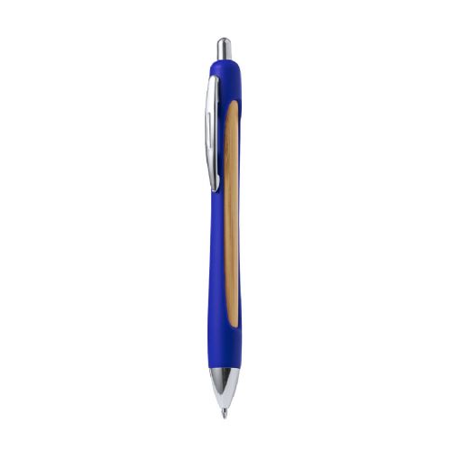 STORM - Stylo