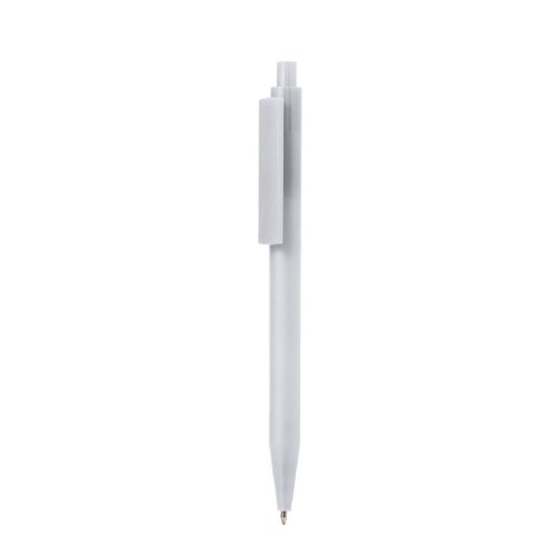 SKIPPER - Stylo