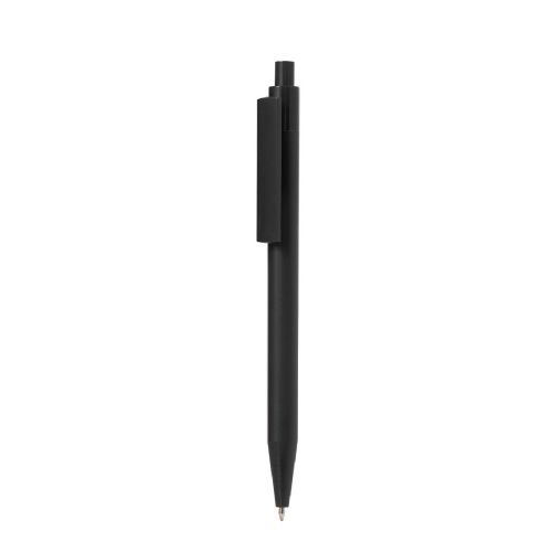 SKIPPER - Stylo