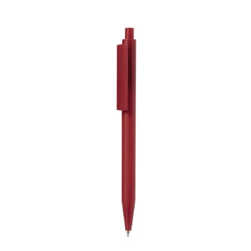 SKIPPER - Stylo