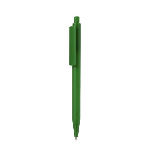 SKIPPER - Stylo