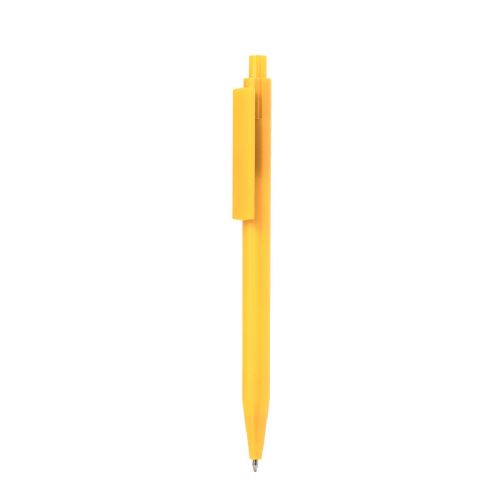 SKIPPER - Stylo