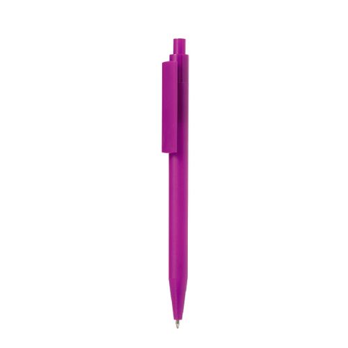 SKIPPER - Stylo