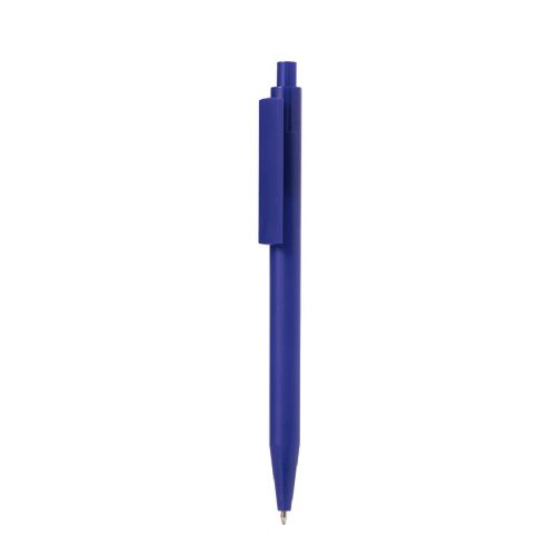SKIPPER - Stylo