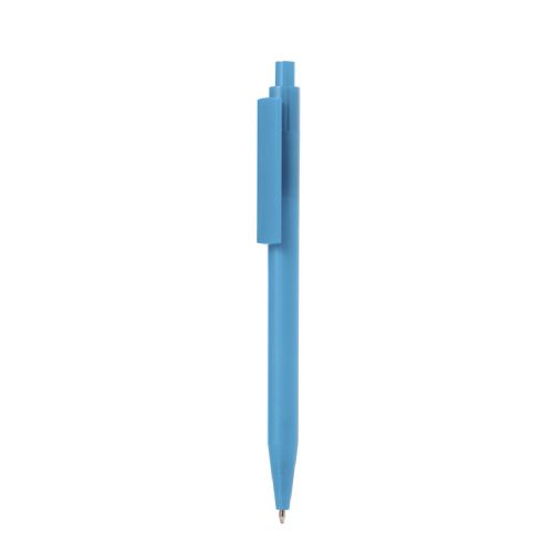 SKIPPER - Stylo