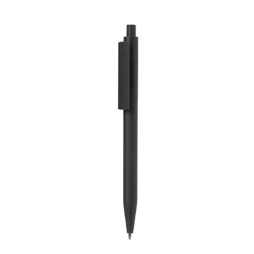 PETERS - Stylo