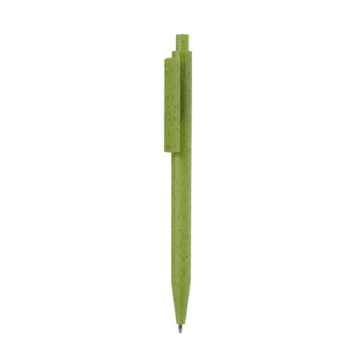 PETERS - Stylo