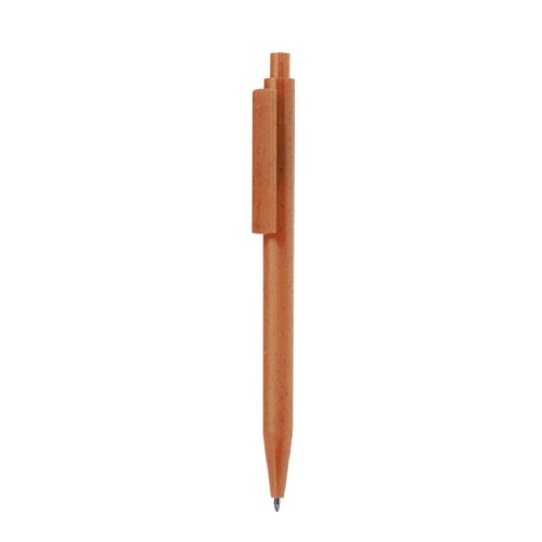 PETERS - Stylo