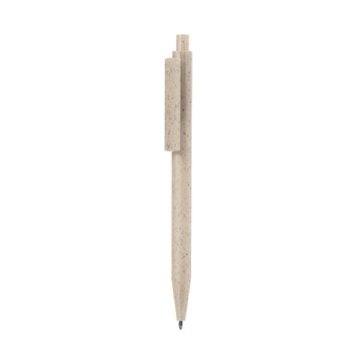 PETERS - Stylo