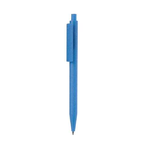 PETERS - Stylo
