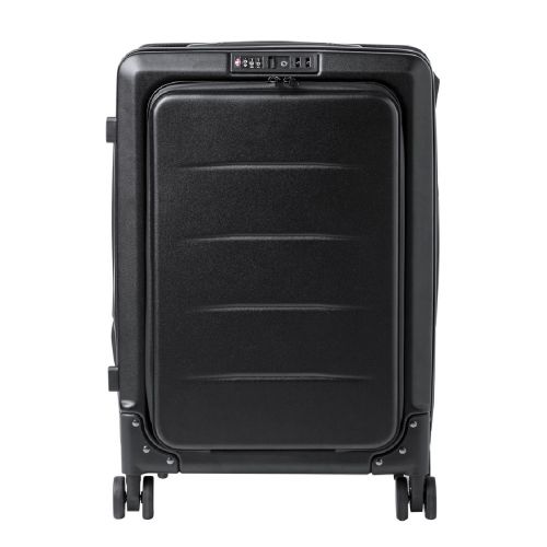 DOPKIN - Trolley Pliable