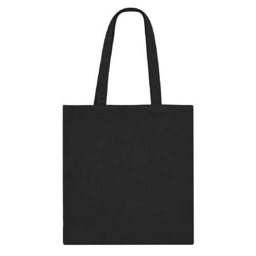 GAVIAR - Sac