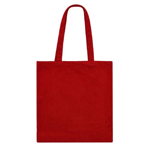 GAVIAR - Sac