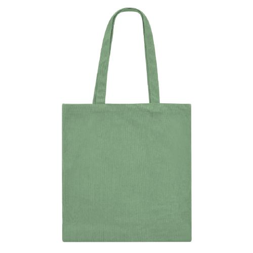 GAVIAR - Sac