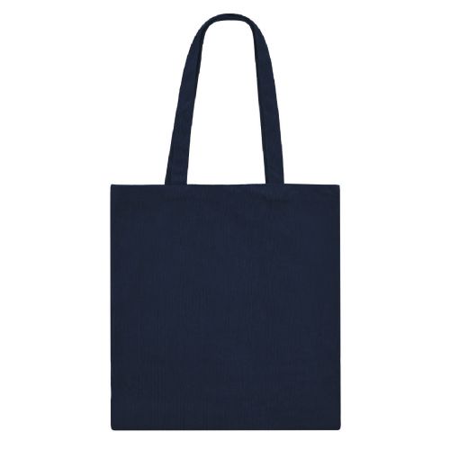 GAVIAR - Sac