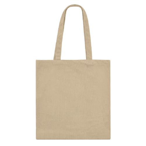 GAVIAR - Sac