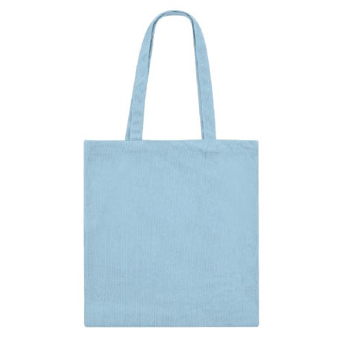 GAVIAR - Sac