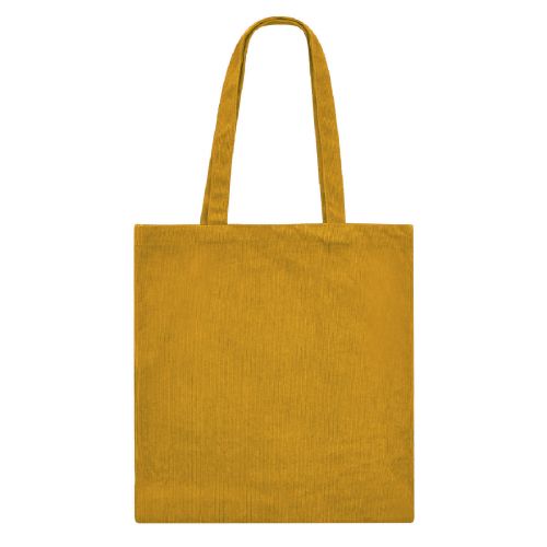 GAVIAR - Sac