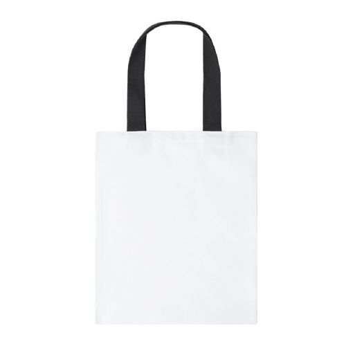 KRINIX - Sac