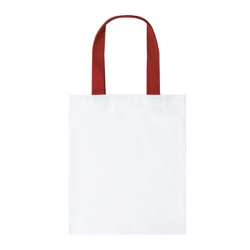 KRINIX - Sac