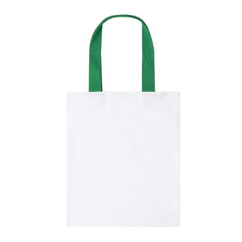 KRINIX - Sac