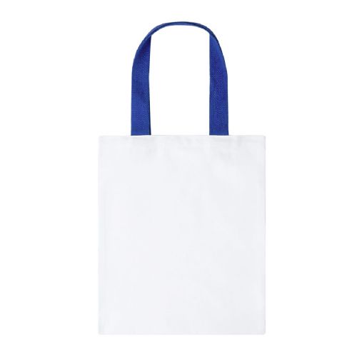 KRINIX - Sac