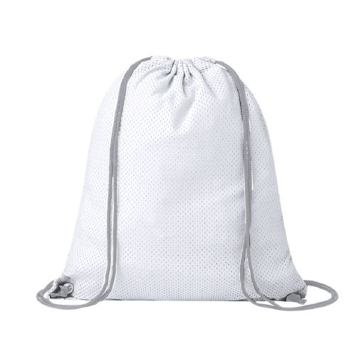 ARLEQUIX - Sac à Dos
