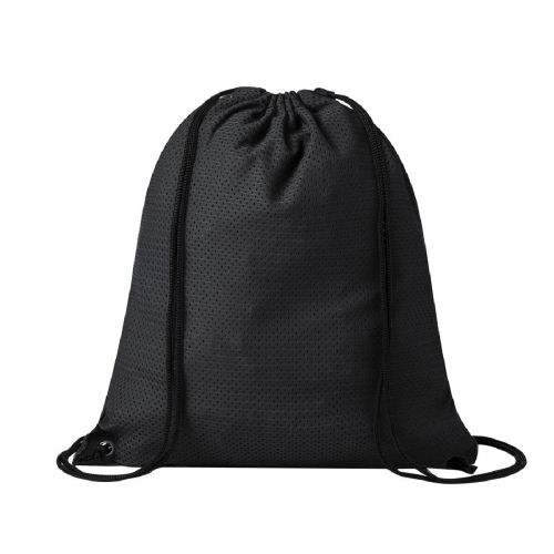 ARLEQUIX - Sac à Dos